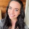 Emily DeMorest