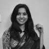 CA Lakshmi