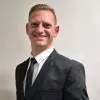 Wouter Kotze