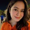 Amisha Anand