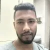 Sultanul Arefin