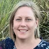 Kate Scott