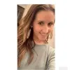 Rebecca McElyea