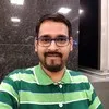 Vinit Gokhale