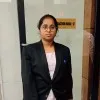 RAbhinaya Reddy