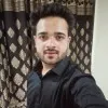 gagan pathak
