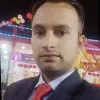 UTKARSH KUSHWAHA