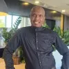 Samkelo Mbadu