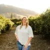 Megan Snodgrass