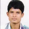 Anil Bhagat