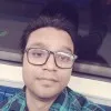 Kuldeep Kumar