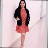 Eiram Esor