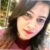 Prerna Pareek