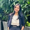Kavita Mg