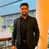 Dhiraj Patil