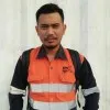 anugerah setiawan