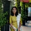 Janani