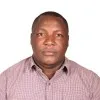 Samuel muyomba