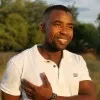 Chris Tshiamo Dikutle