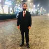 Sumit Garg