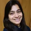 Rucha Shah
