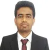Chandima Jayaneththi