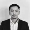 Mirkhan Zhumabayev