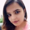 Kiranjeet Kaur Dangi