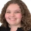 Katelyn Holst