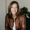 Suzanne Reu