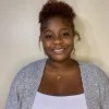Enise Larose