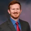 John Mannion