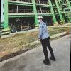Mochamad Abi Auzan