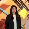Noor Fatima Mustafa
