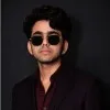 Sparsh Joshi