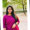 Poojaharini Shanmugasundaram