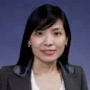 Le Hoai Nguyen