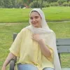 Duaa Fatima
