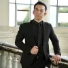 Phu Tran