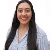 Daniela Flores Salazar