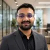 Yash Chaudhari
