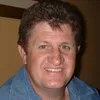 Hennie Parsons
