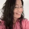 Catherine Disher