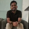 Bantaram Nitheesh