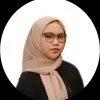 Tasya Tirta Sari