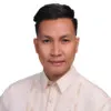 John Albert Abella