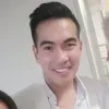 Mark Pamplona