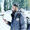 Vikash Kumar