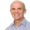 Colin Pearson