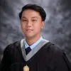 Mike Angello Villarta